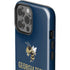 Georgia Institute of Technology Est 1885 Navy iPhone 13 Pro Max Impact Case