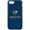 Georgia Institute of Technology Est 1885 Navy iPhone 7 Pro Case