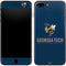 Georgia Institute of Technology Est 1885 Navy iPhone 8 Plus Skin