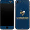Georgia Institute of Technology Est 1885 Navy iPhone 8 Skin
