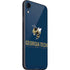 Georgia Institute of Technology Est 1885 Navy iPhone SE (2nd & 3rd Gen) Skin