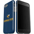 Georgia Institute of Technology Est 1885 Navy iPhone SE (2nd & 3rd Gen) Pro Case