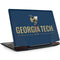 Georgia Institute of Technology Est 1885 Navy Legion Y720 Skin