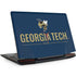 Georgia Institute of Technology Est 1885 Navy Legion Y720 Skin