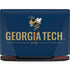 Georgia Institute of Technology Est 1885 Navy Legion Y720 Skin