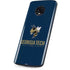 Georgia Institute of Technology Est 1885 Navy Moto G6 Skin