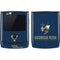 Georgia Institute of Technology Est 1885 Navy Motorola RAZR Skin