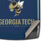 Georgia Institute of Technology Est 1885 Navy Motorola RAZR Skin