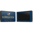 Georgia Institute of Technology Est 1885 Navy Nintendo Switch Bundle Skin