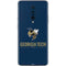 Georgia Institute of Technology Est 1885 Navy OnePlus 7 Pro Skin