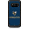 Georgia Institute of Technology Est 1885 Navy Otterbox Commuter Galaxy Skin