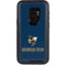 Georgia Institute of Technology Est 1885 Navy Otterbox Defender Galaxy Skin