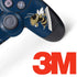 Georgia Institute of Technology Est 1885 Navy PS4 Controller Skin