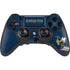 Georgia Institute of Technology Est 1885 Navy PS4/PC SCUF Impact Controller Skin