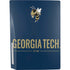 Georgia Institute of Technology Est 1885 Navy PS5 Bundle Skin
