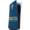 Georgia Institute of Technology Est 1885 Navy PS5 Digital Edition Console Skin