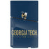 Georgia Institute of Technology Est 1885 Navy PS5 Slim Disk Bundle Skin