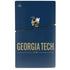 Georgia Institute of Technology Est 1885 Navy PS5 Slim Disk Console Skin