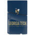 Georgia Institute of Technology Est 1885 Navy PS5 Slim Disk Console Skin