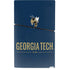 Georgia Institute of Technology Est 1885 Navy PS5 Slim Digital Edition Bundle Skin