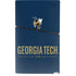 Georgia Institute of Technology Est 1885 Navy PS5 Slim Digital Edition Console Skin