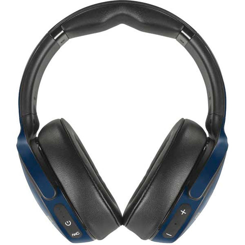 Georgia Institute of Technology Est 1885 Navy Skullcandy Venue Skin