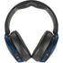 Georgia Institute of Technology Est 1885 Navy Skullcandy Venue Skin