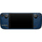 Georgia Institute of Technology Est 1885 Navy Steam Deck Handheld Gaming Computer Skin