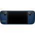 Georgia Institute of Technology Est 1885 Navy Steam Deck Handheld Gaming Computer Skin