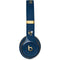 Georgia Institute of Technology Est 1885 Navy Studio Wireless 3 Skin