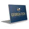 Georgia Institute of Technology Est 1885 Navy Surface Book 2 13.5in Skin