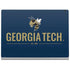 Georgia Institute of Technology Est 1885 Navy Surface Book 2 15in Skin