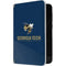 Georgia Institute of Technology Est 1885 Navy Surface Duo Skin
