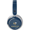 Georgia Institute of Technology Est 1885 Navy Surface Headphones Skin