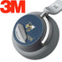 Georgia Institute of Technology Est 1885 Navy Surface Headphones Skin