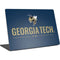 Georgia Institute of Technology Est 1885 Navy Surface Laptop 4 15in Skin