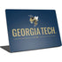Georgia Institute of Technology Est 1885 Navy Surface Laptop 4 15in Skin