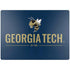 Georgia Institute of Technology Est 1885 Navy Surface Laptop 4 15in Skin