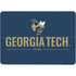 Georgia Institute of Technology Est 1885 Navy Surface Laptop Studio Skin