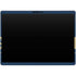 Georgia Institute of Technology Est 1885 Navy Surface Pro 8 Skin