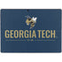 Georgia Institute of Technology Est 1885 Navy Surface Pro 9 Skin