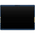 Georgia Institute of Technology Est 1885 Navy Surface Pro 9 Skin