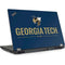 Georgia Institute of Technology Est 1885 Navy Lenovo ThinkPad Skin