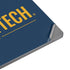 Georgia Institute of Technology Est 1885 Navy Universal Laptop 13in (10.6 x 7.6in) Skin