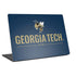 Georgia Institute of Technology Est 1885 Navy Universal Laptop 16in (13 x 9.4in) Skin