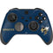Georgia Institute of Technology Est 1885 Navy Xbox Elite Wireless Controller Series 2 Skin
