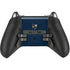 Georgia Institute of Technology Est 1885 Navy Xbox Elite Wireless Controller Series 2 Skin
