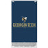Georgia Institute of Technology Est 1885 Navy Xbox Series S Bundle Skin
