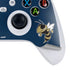 Georgia Institute of Technology Est 1885 Navy Xbox Series S Bundle Skin