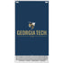 Georgia Institute of Technology Est 1885 Navy Xbox Series S Console Skin